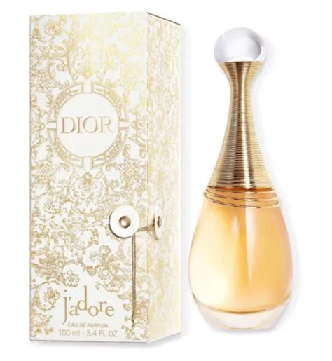 perfume madame dior|Dior perfume boots.